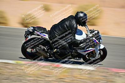 media/Oct-24-2025-2WTD (Fri) [[491f36c2bf]]/C Group/Session 4 (Turn 7)/